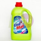 Uni Mat mosópor 2,25L White 21168611