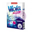 Viola 8 mosás / 600g White 21365800