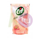 Cif mosogatószer 500ml sensitive 21458708