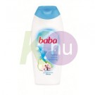 Baba tus 400ml Körte&barackvirág 21458918