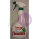 Floraszept penészfolt ellen spray 500ml 21475800