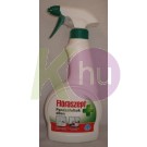 Floraszept penészfolt ellen spray 500ml 21475800