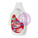 Bonux 1,5L 21500300