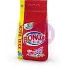 Bonux 2kg Rose Color 21500501