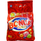 Bonux 2 kg color 21500600