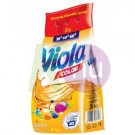 Viola 3kg Color 21548800