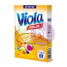 Viola 8 mosás / 600g Color 21548900