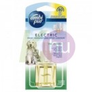 Ambi Pur elektr. ut. 20ml Pet 22000203