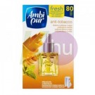 Ambi Pur elektr. ut. 20ml Anti-Tobacco Citrus 22000204