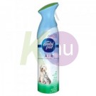 Ambi Pur Spray 300ml Pet 22000205