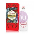 Old Spice After shave 100ml HawkRidge 22000245