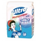 Ultra mosogató 500g zacskós 22001200