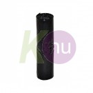 FINE szemetes 40l (15db) - H 22001204