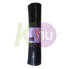 FINE szemetes 60l (20db) - H 22001205