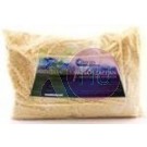 FINE Ultra mosószappan reszelék 1kg Kézi mosáshoz - H 22001206