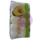 Helen szappan 5x100g Avocado - H 22001207