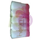 Helen szappan 5x100g Grapefruit - H 22001208