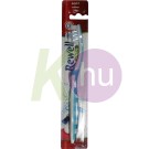 Rewell fogkefe Triple Action Soft - H 22001210