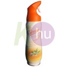 Sense Premium légfrissítő 300ml Tropic Garden 22001212