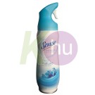 Sense Premium légfrissítő 300ml Fresh Nature 22001213