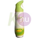 Sense Premium légfrissítő 300ml Citrus Mix 22001214