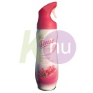 Sense Premium légfrissítő 300ml Sweet Blossom 22001215