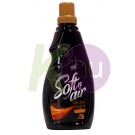 Softnair Premium öblítő 750ml Secret Night 22001217