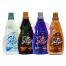 Softnair Premium öblítő 750ml Blue Dream 22001218