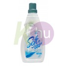 Softnair Premium öblítő 750ml Sensitive Touch 22001219