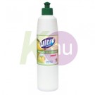 Ultra Daisy 500ml intenziv Citrom 22001302