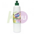 Ultra Daisy 500ml intenziv Citrom 22001302