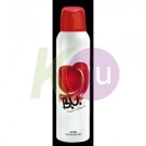 B.U deo 150ml Heartbeat 22003251