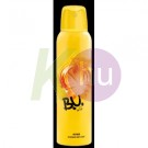 B.U deo 150ml Wild 22003281