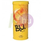 B.U edt 50ml Wild 22003284