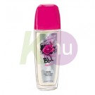 B.U pumpás 75ml Rockmantic 22003318