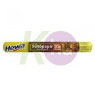 Hewa sütőpapír standard 20m 22003347