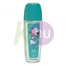 BU pumpás 75ml Candy Love 22003397