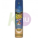 Raid Max repülőrovar-irtó aeroszol 300ml 22003708