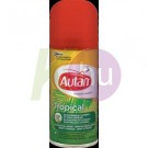 Autan Tropical rovarriasztó száraz spray 100ml 22003712