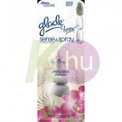 Glade by Brise Sense&Spray ut. 18ml Japán kert 22005501