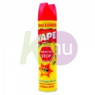 Vape hangya stop spray 300ml 22005706