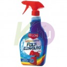 Dylon folteltávolító 500ml 22006114