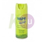 Vape Derm Herbal szúnyog- és kullancsriasztó 100ml száraz spray 22011503