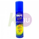 Vape Derm Extra szúnyog- és kullancsriasztó 100ml száraz spray 22011510