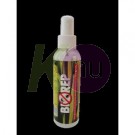 Biorep kullancs- és szúnyogriasztó pumpás 100ml 22011718