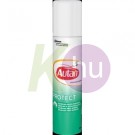 Autan Protect rovarriasztó aeroszol 100ml 22013905