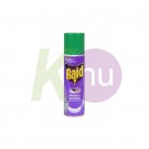 Raid molyirto spray 250ml 22013913