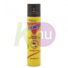 Chemotox repülőrovar-irtó aeroszol 300ml 22013915