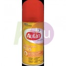 Autan Protection Plus rovarriasztó száraz aeroszol 100ml 22013917