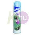 CHIRTON légfrissítő 300ml Fenyő 22018004